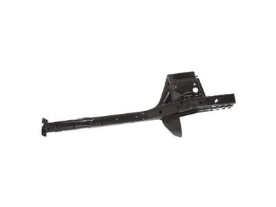 Ford AR3Z-16055-B Rail