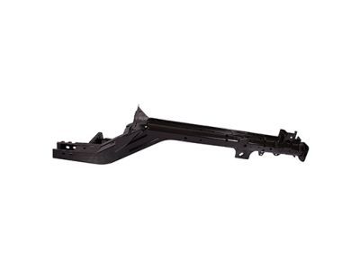 Ford AR3Z-16055-B Rail