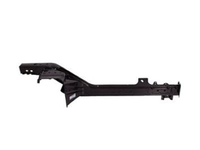 Ford AR3Z-16055-B Rail