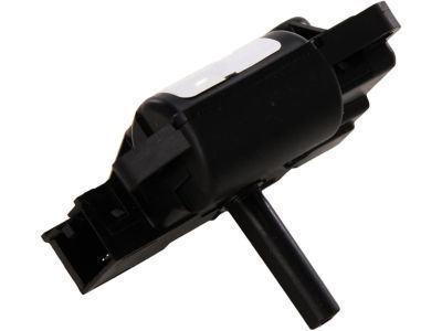 Lincoln Blend Door Actuator - 9W1Z-19E616-A