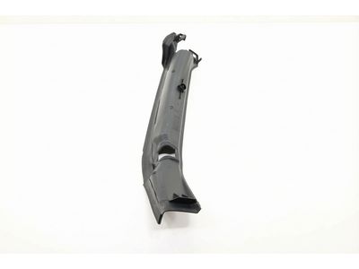 LC5Z-7845140-AA Ford Cover Product Photo 4 of 4