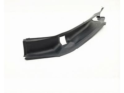 LC5Z-7845140-AA Ford Cover Product Photo 3 of 4