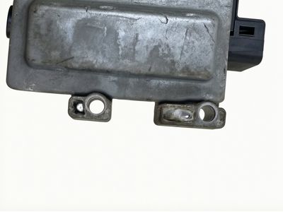 Lincoln MKZ Engine Control Module - DP5Z-12A650-RH