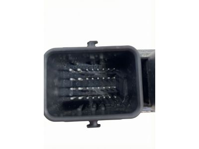 Lincoln MKZ Engine Control Module - DP5Z-12A650-RH