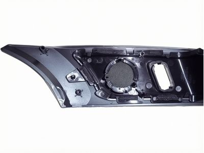 Ford DS7Z-54239A01-TA
