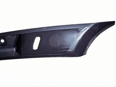 Ford DS7Z-54239A01-TA