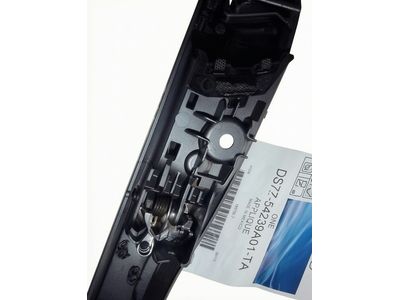 Ford DS7Z-54239A01-TA