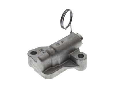 Lincoln Timing Chain Tensioner - FT4Z-6L266-A