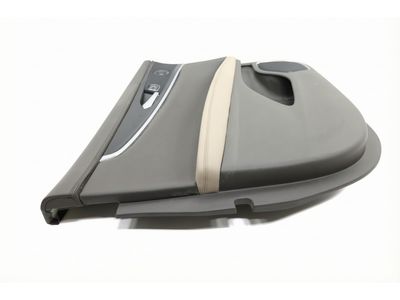 Lincoln FA1Z-7823943-BH
