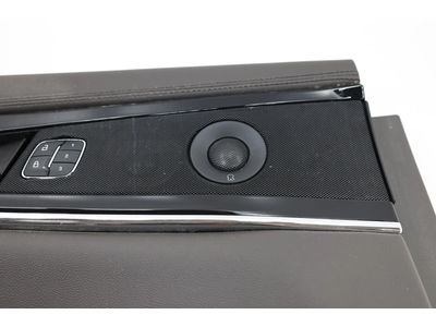 Lincoln FA1Z-7823943-BH