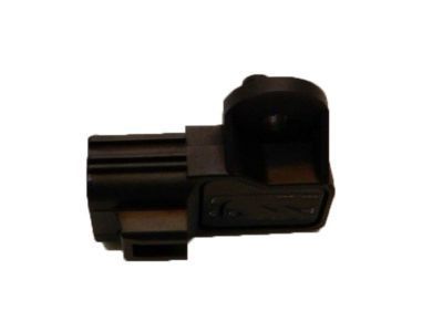 Ford 1S7Z-9F479-AC Map Manifold Absolute Pressure Sensor