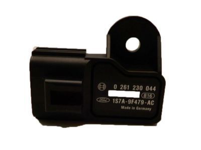 Ford MAP Sensor - 1S7Z-9F479-AC