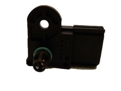 Ford 1S7Z-9F479-AC
