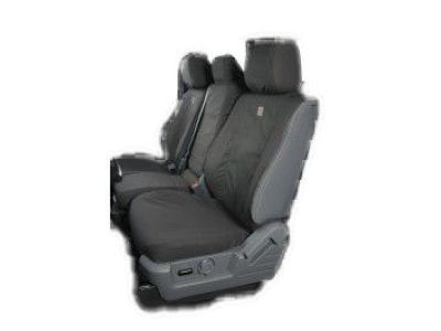 Ford VBB5Z-6163812-L