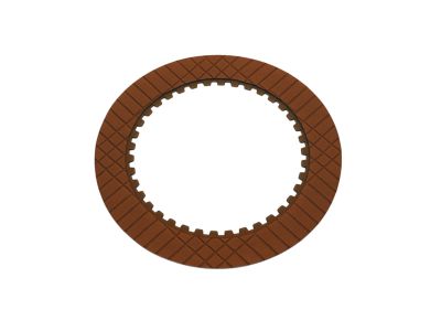 Mercury EOAZ-7B164-A