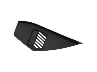 Ford FL3Z-1504480-BA