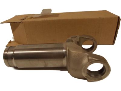 Ford Ranger Driveshaft Yokes - 5L3Z-4841-DA