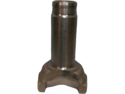 Ford Ranger Driveshaft Yokes - 5L3Z-4841-DA