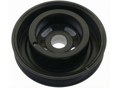 Ford Crankshaft Pulley - BM5Z-6312-A