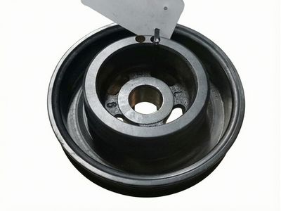 Ford Crankshaft Pulley - BM5Z-6312-A