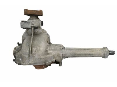 Ford 7L1Z-3010-A