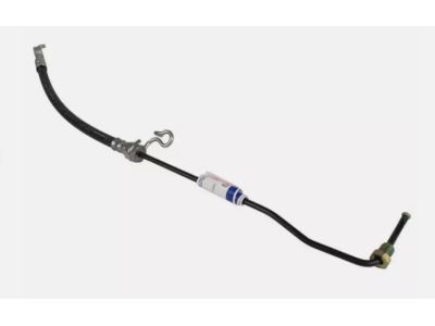 2014 Ford F-150 Hydraulic Hose - CL3Z-2268-A