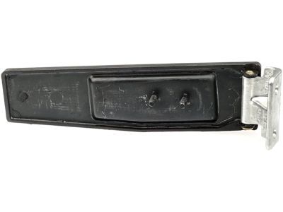 E7HZ-9735-AA Ford Pedal Assembly - Accelerator Product Photo 2 of 3