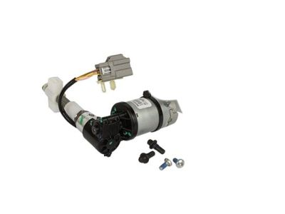 Ford FL1Z-3F840-A Actuator Assembly