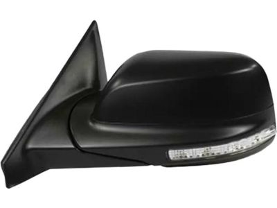 Ford JB5Z-17683-CAPTM