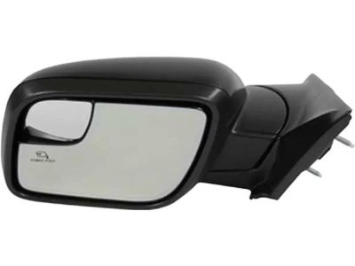 Ford JB5Z-17683-CAPTM