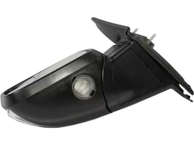 Ford JB5Z-17683-CAPTM