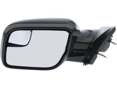 Ford JB5Z-17683-CAPTM