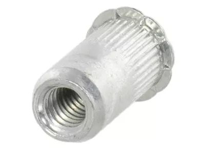 5G7Z-5E065-AA Ford Nut Product Photo 3 of 3