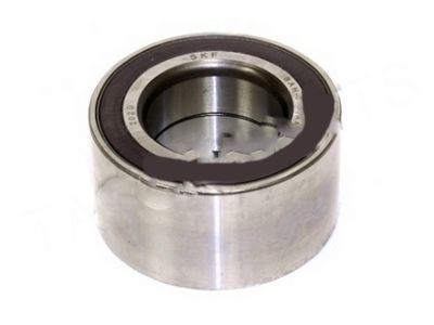 2009 Ford Focus Wheel Bearing - 6S4Z-1215-B