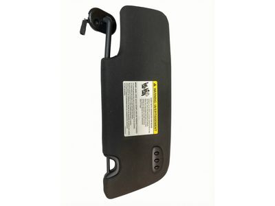 Ford DR3Z-7604105-DB