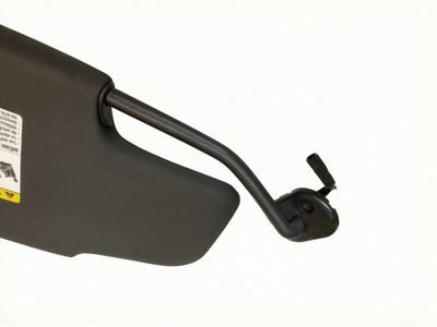 Ford DR3Z-7604105-DB