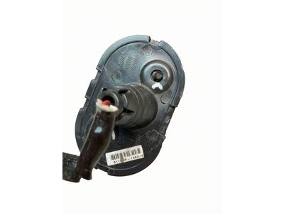 Ford DR3Z-7604105-DB