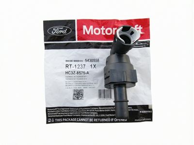 Ford HC3Z-8575-A