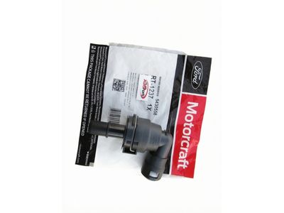 Ford HC3Z-8575-A
