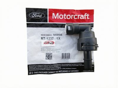 Ford HC3Z-8575-A