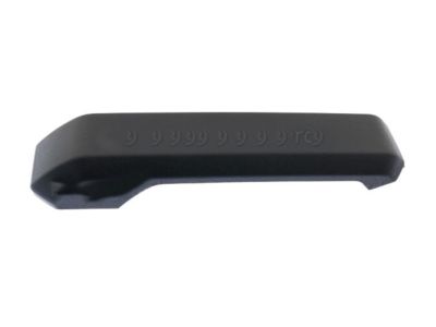 Ford HC3Z-1822643-AA Cover - Door Inside Handle