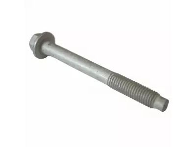 Lincoln -W500752-S439