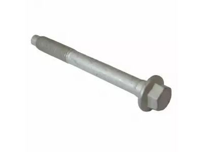 Lincoln -W500752-S439