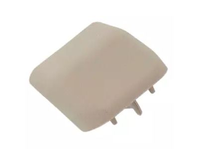 Lincoln DS7Z-54672A40-BD