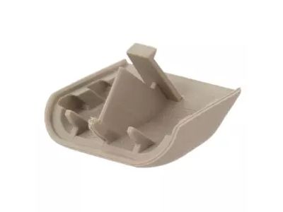 Lincoln DS7Z-54672A40-BD