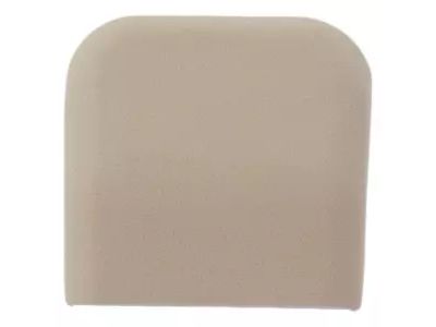 Lincoln DS7Z-54672A40-BD