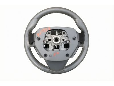 Lincoln Aviator Steering Wheel - LC5Z-3600-ED