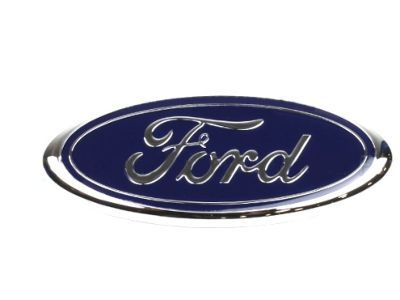 Ford XF2Z-1642528-CB