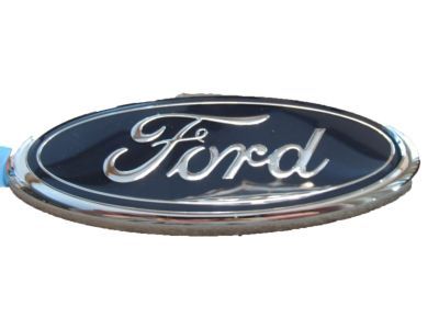 Ford XF2Z-1642528-CB