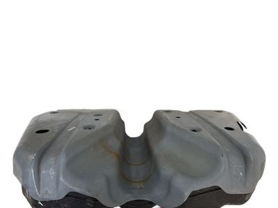 Lincoln Fuel Tank - DG9Z-9002-L
